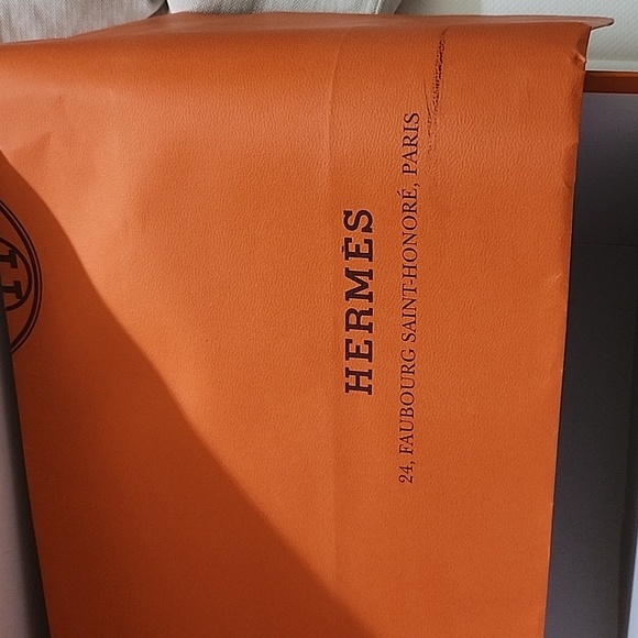 Hermes picotin 22 - Picture 11 of 11